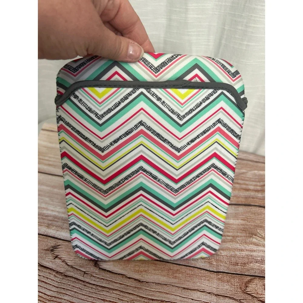31 tablet and phone holder/protector